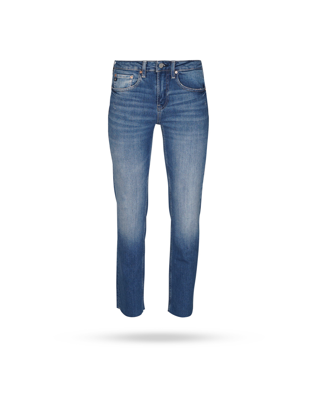 Adriano-Goldschmied-Girlfriend-Jeans-Denim-TIS2109 Adriano-Goldschmied-Girlfriend-Jeans-Denim-TIS2109