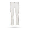 Adriano-Goldschmied-Jodi-Crop-Jeans-Weiss-TSSW1662RH