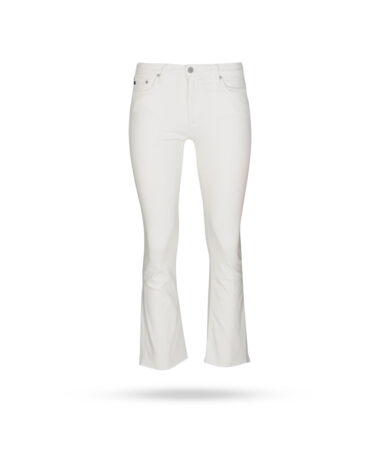 Adriano-Goldschmied-Jodi-Crop-Jeans-Weiss-TSSW1662RH