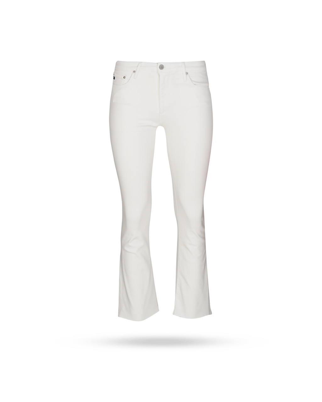 Adriano-Goldschmied-Jodi-Crop-Jeans-Weiss-TSSW1662RH Adriano-Goldschmied-Jodi-Crop-Jeans-Weiss-TSSW1662RH