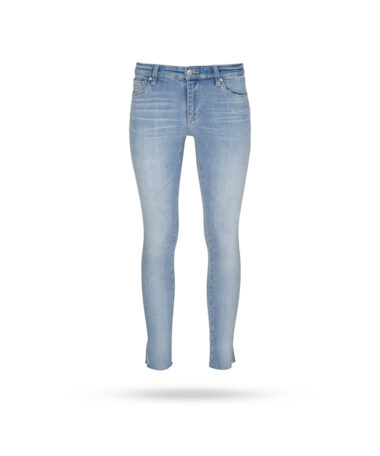 Adriano-Goldschmied-Legging-Ankle-Jeans-Denim-TEMP1389RR