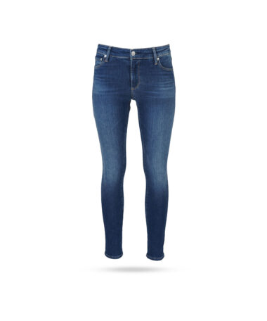 Adriano Goldschmied Legging Ankle Jeans Tras1389 11Ydus 28