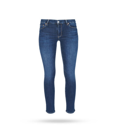 Adriano-Goldschmied-Prima-Ankle-Jeans-Denim-TOR1855