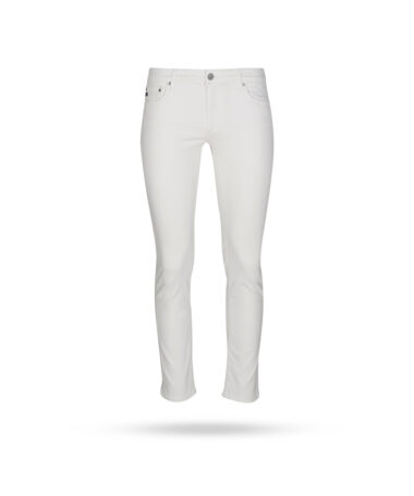 Adriano-Goldschmied-Prima-Ankle-Jeans-Weiss-TDSD1855