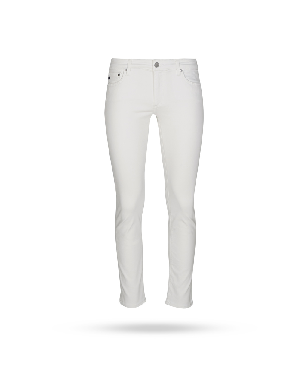 Adriano-Goldschmied-Prima-Ankle-Jeans-Weiss-TDSD1855 Adriano-Goldschmied-Prima-Ankle-Jeans-Weiss-TDSD1855