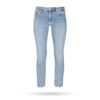 Adriano-Goldschmied-Prima-Crop-Jeans-Denim-TEMP1557