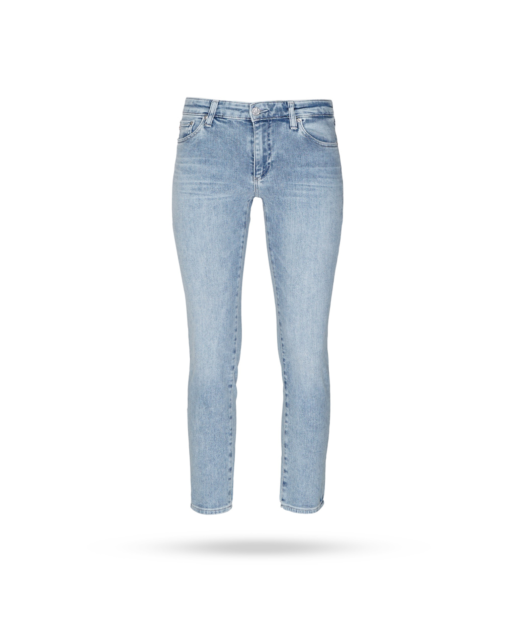 Adriano-Goldschmied-Prima-Crop-Jeans-Denim-TEMP1557 Adriano-Goldschmied-Prima-Crop-Jeans-Denim-TEMP1557