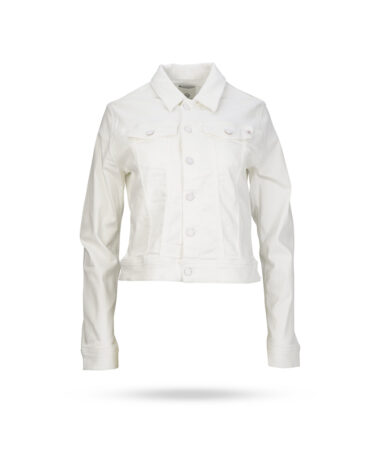 Adriano-Goldschmied-Robyn-Jeansjacke-Weiss-TSSW4087