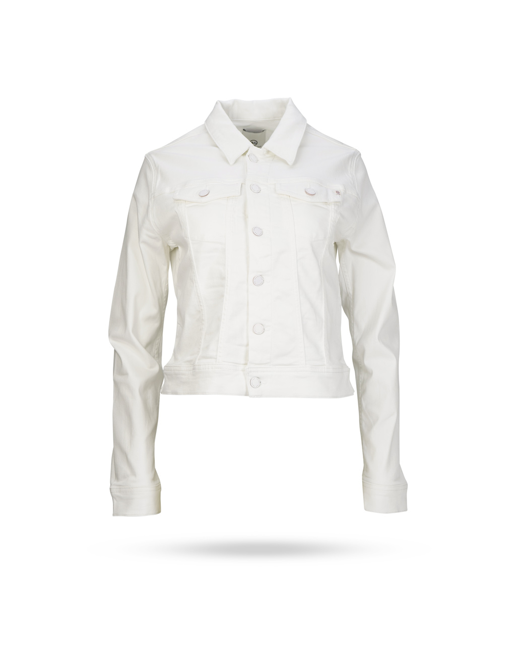 Adriano-Goldschmied-Robyn-Jeansjacke-Weiss-TSSW4087 Adriano-Goldschmied-Robyn-Jeansjacke-Weiss-TSSW4087