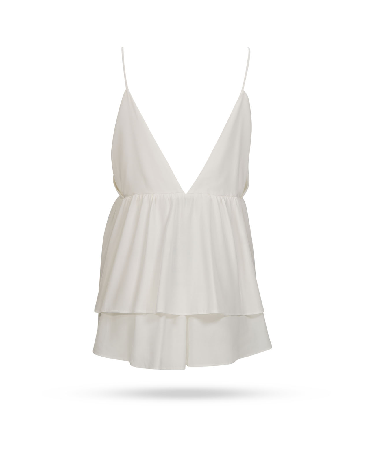 Aglini-Blusentop-mit-Volants-Top001-F826-Weiss-2-jpg Aglini Blusentop mit Volants Top001 F826 Weiss 2.jpg