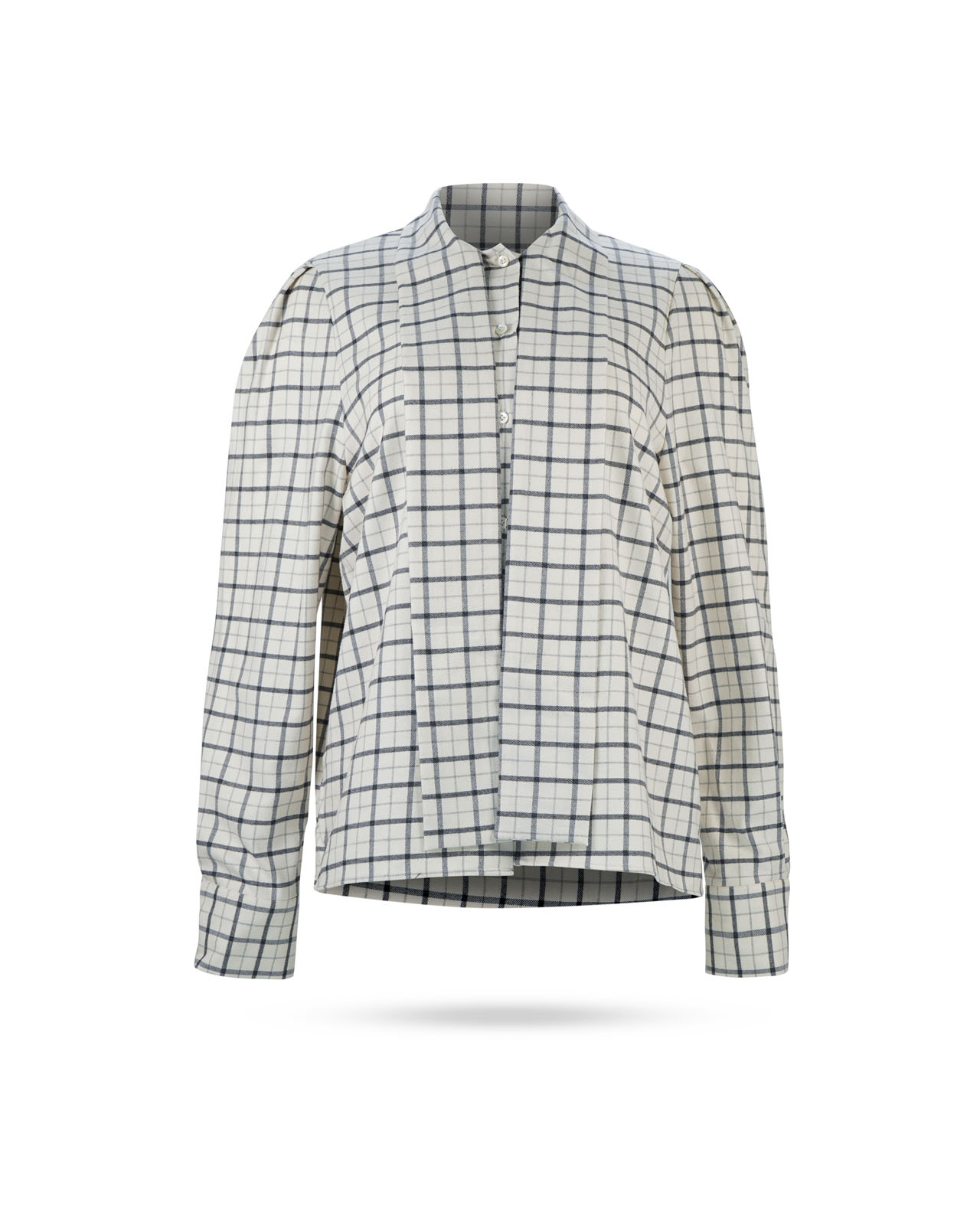 Aglini-Cossy-143270-1 Aglini Cossy 143270 1