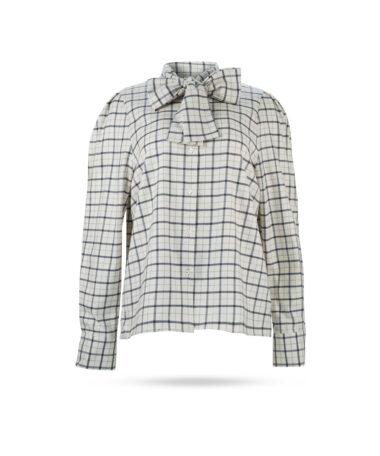 Aglini Cossy 143270 2