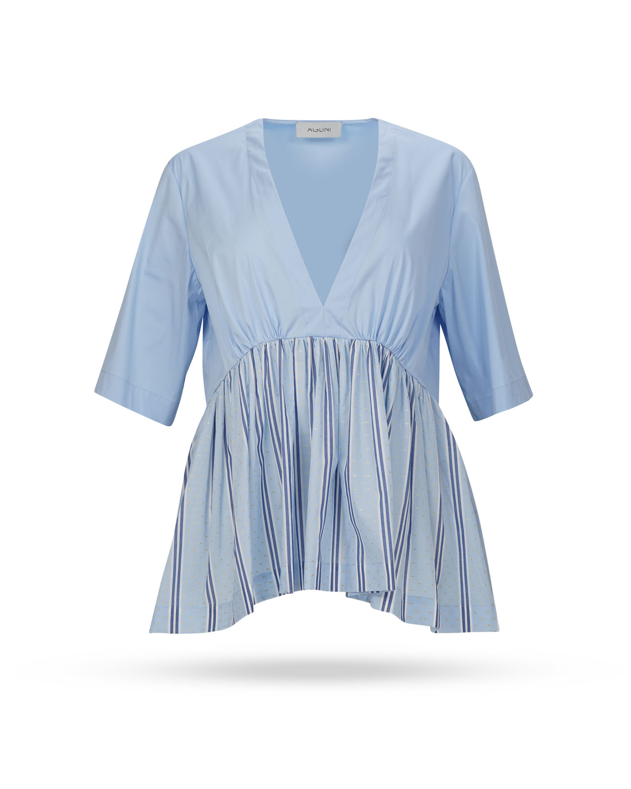 Aglini-Kimono-Bluse-Himmelblau-Cam022-F830-jpg Aglini Kimono Bluse Himmelblau Cam022 F830.jpg