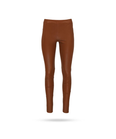 Arma Roche Stretch Plunge Pekannuss