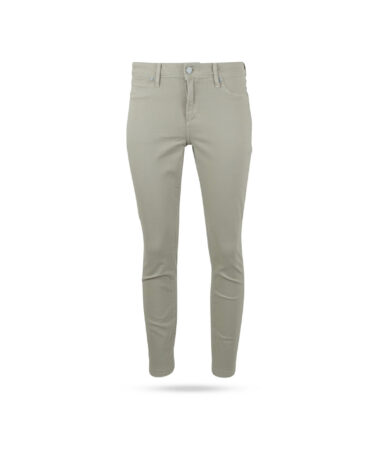 Articles of Society Carly beige FS20.jpg