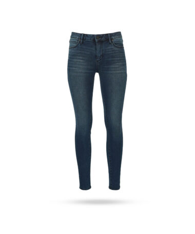 Articles of Society Style 5350PLBB 807 Sarah Ray City