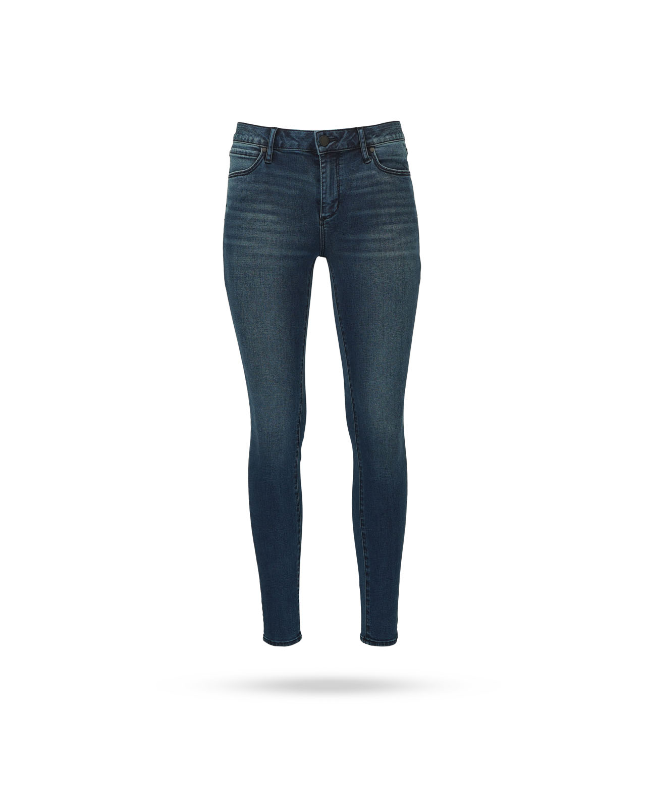 Articles-of-Society-Style-5350PLBB-807-Sarah-Ray-City Articles of Society Style 5350PLBB 807 Sarah Ray City