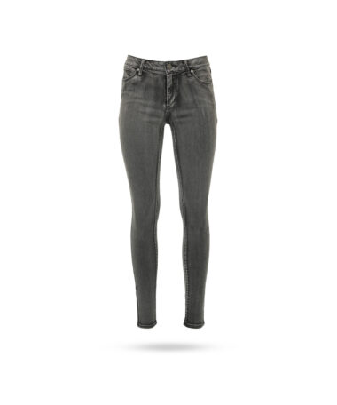 Articles of Society Style 5352BG 804 Wrightsville