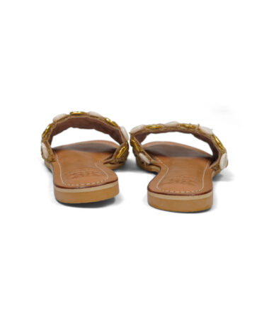 Bali-Bali-Kauri-Pantolette-mit-Bast-und-Muscheln-Karamell-271-12922-3