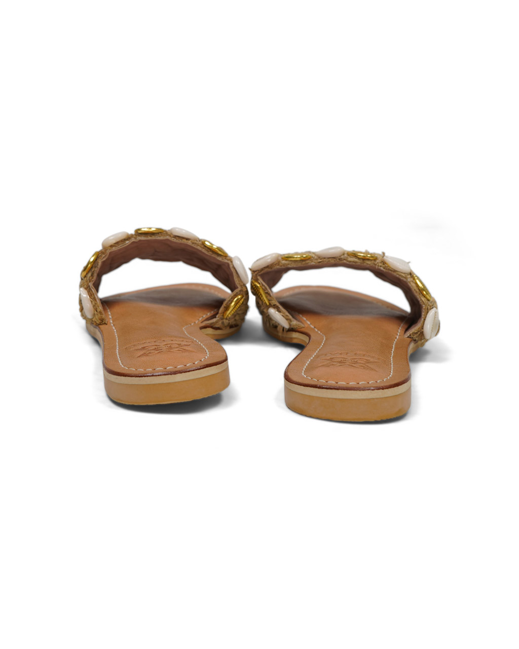 Bali-Bali-Kauri-Pantolette-mit-Bast-und-Muscheln-Karamell-271-12922-3 Bali-Bali-Kauri-Pantolette-mit-Bast-und-Muscheln-Karamell-271-12922-3