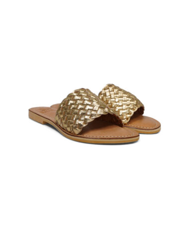 Bali-Bali-Purworeo-Pantolette-271-12575-2