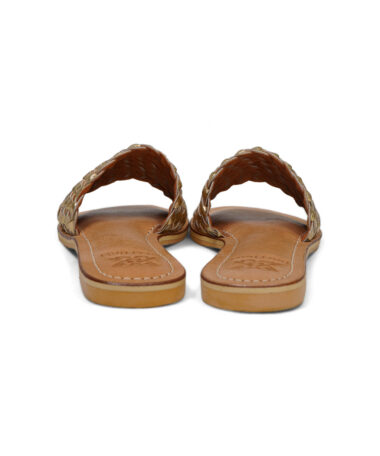 Bali-Bali-Purworeo-Pantolette-271-12575-3