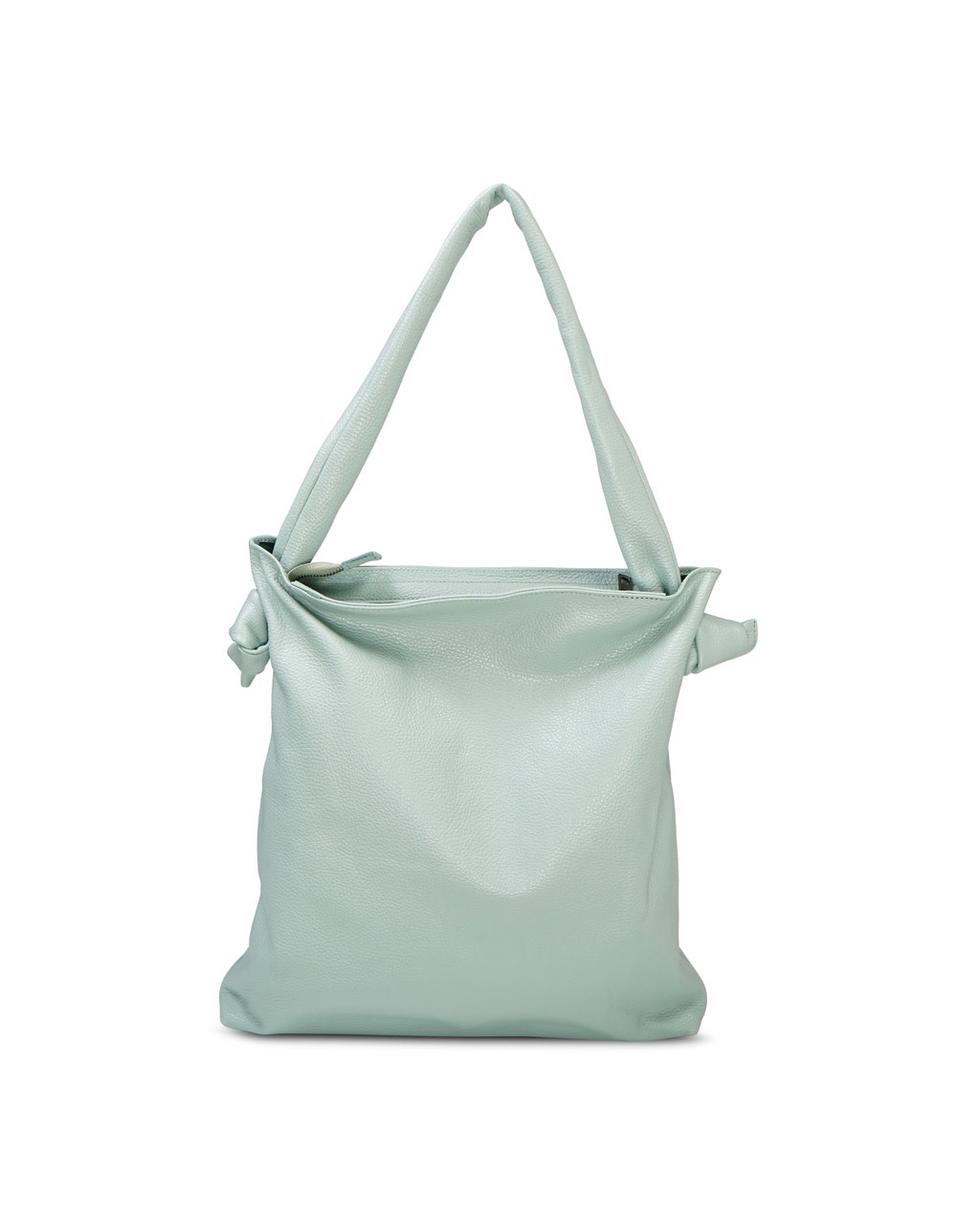 Bling-Berlin-Sitney-Shopper-mit-Knoten-Jade Bling-Berlin-Sitney-Shopper-mit-Knoten-Jade