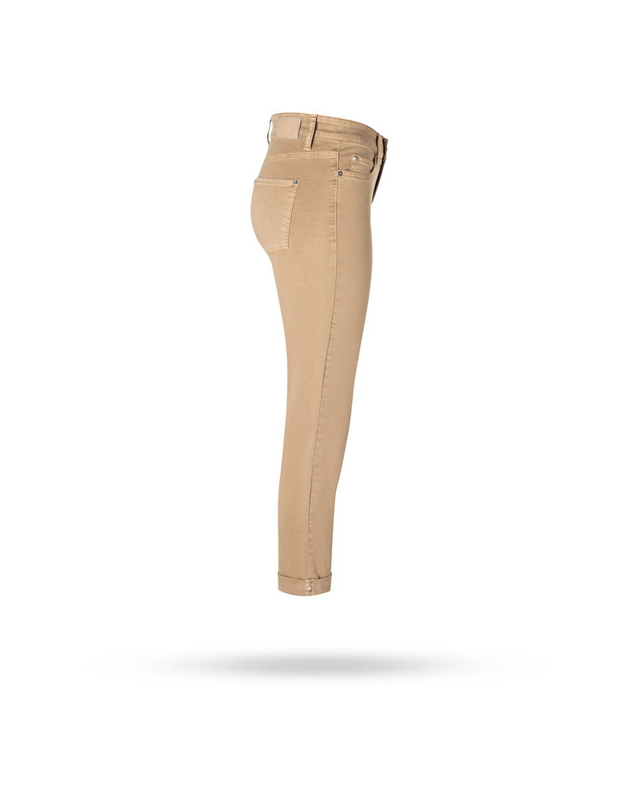 CAMBIO_23_734_7625-0083-06_3 CAMBIO_23_734_7625-0083-06_3