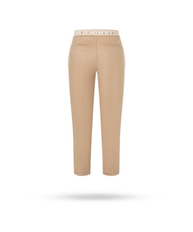 CAMBIO_23_743_6221-0293-03_2