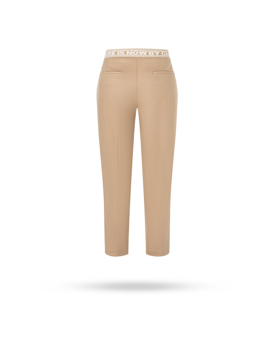 CAMBIO_23_743_6221-0293-03_2 CAMBIO_23_743_6221-0293-03_2