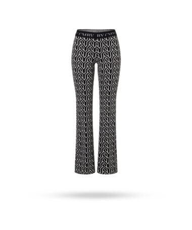 CAMBIO_23_834_6702-0258-04