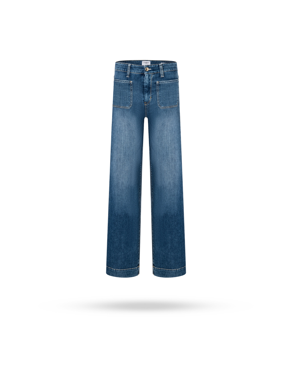 CAMBIO_31_5109_9150-0046-02 CAMBIO_31_5109_9150-0046-02