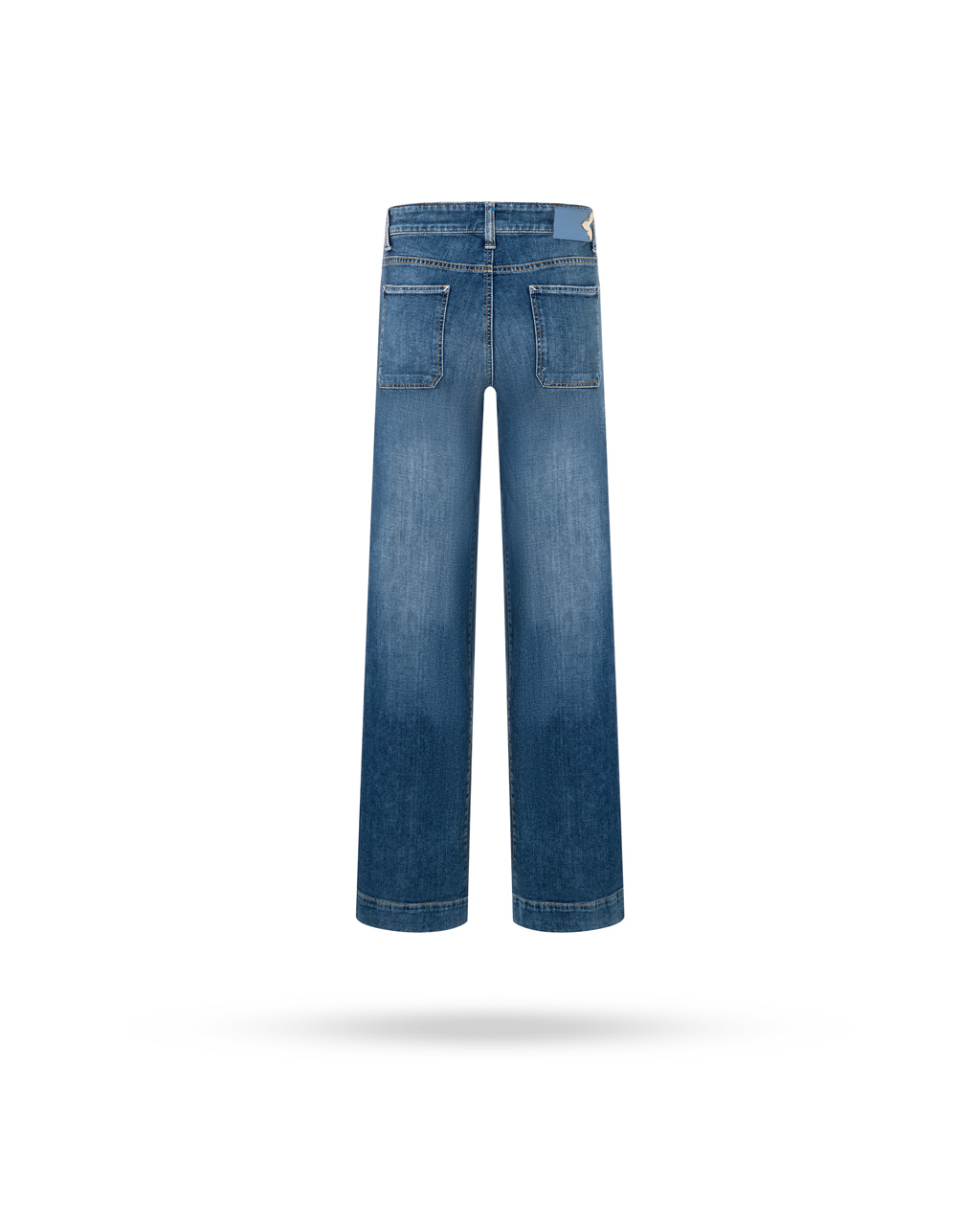 CAMBIO_31_5109_9150-0046-02_2 CAMBIO_31_5109_9150-0046-02_2