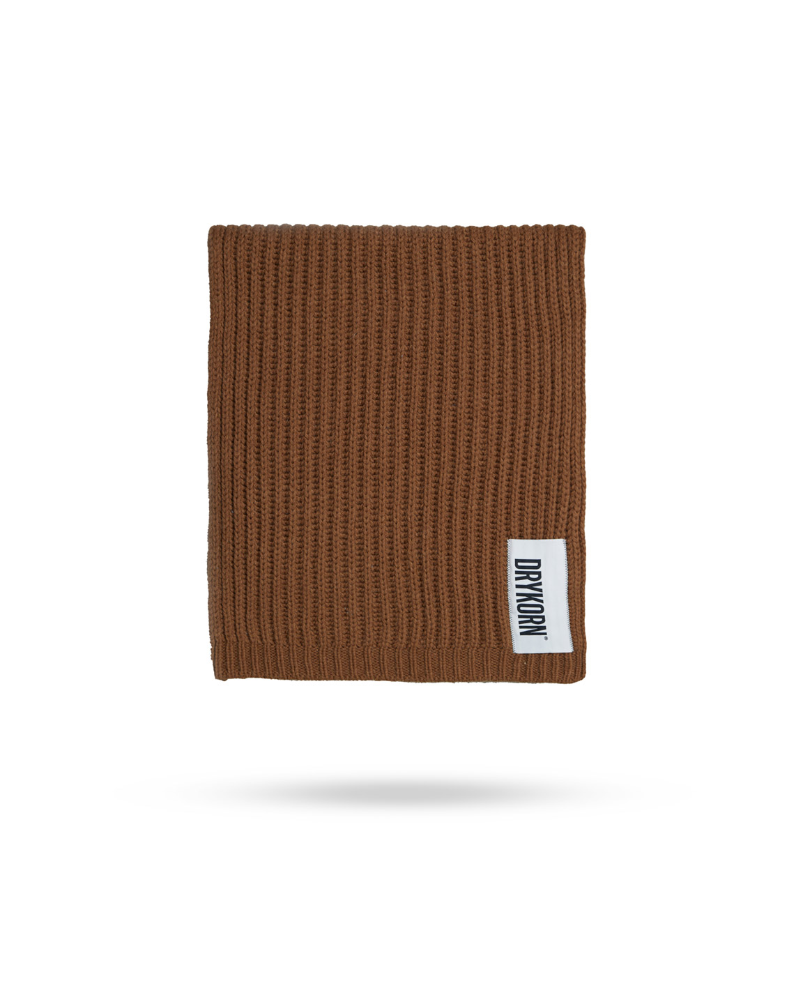 CRONICA-1206-07 CRONICA-1206-07