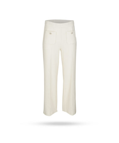 Cambio-Cameron-Culottes-Vanille-Cameronfrontpocket-6325