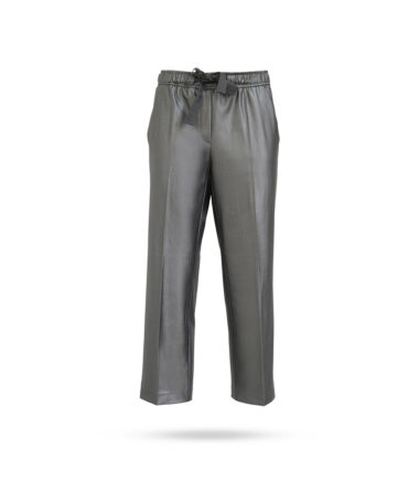 Cambio Colette 0236 01 6311