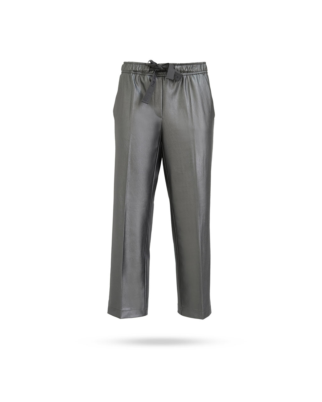 Cambio-Colette-0236-01-6311 Cambio Colette 0236 01 6311