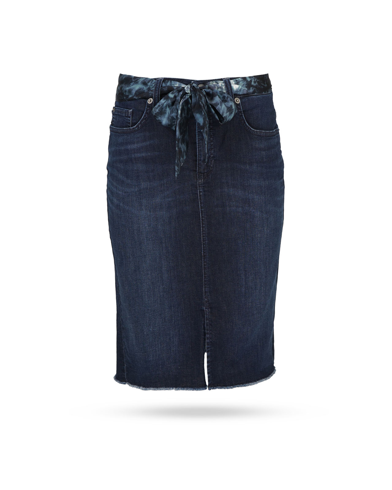 Cambio-Haze-Jeansrock-Denim-9157-Haze-jpg Cambio Haze Jeansrock Denim 9157 Haze.jpg