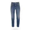 Cambio Kacie Hose 9150  Jean 5154