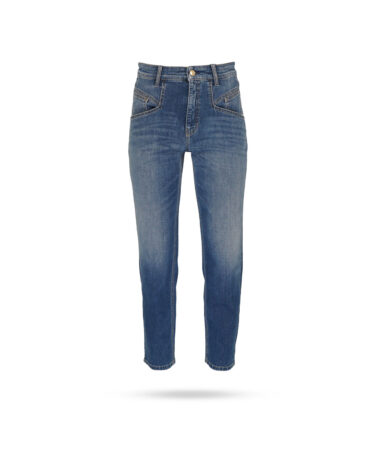 Cambio Kacie Hose 9150  Jean 5154