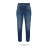 Cambio-Kacie-Mom-Jeans-Denim-Kacie-9510