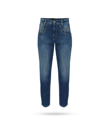 Cambio-Kacie-Mom-Jeans-Denim-Kacie-9510