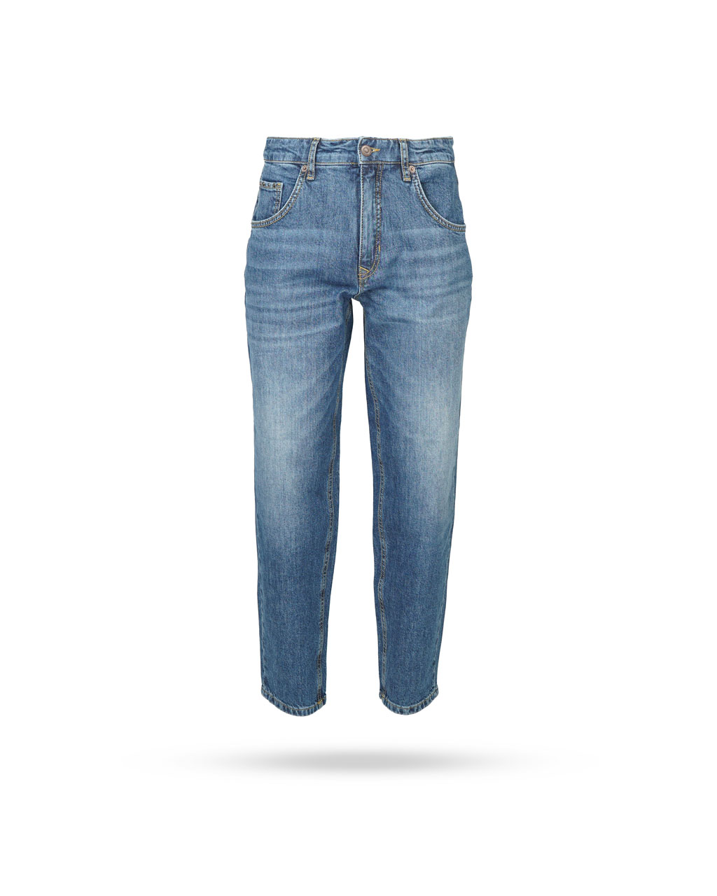 Cambio-Kylie-Mom-Jeans-Denim-9187-Kylie Cambio Kylie Mom Jeans Denim 9187 Kylie