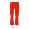Cambio-Paris-Easy-Kick-Jeans-Orangerot-9531