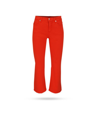 Cambio-Paris-Easy-Kick-Jeans-Orangerot-9531