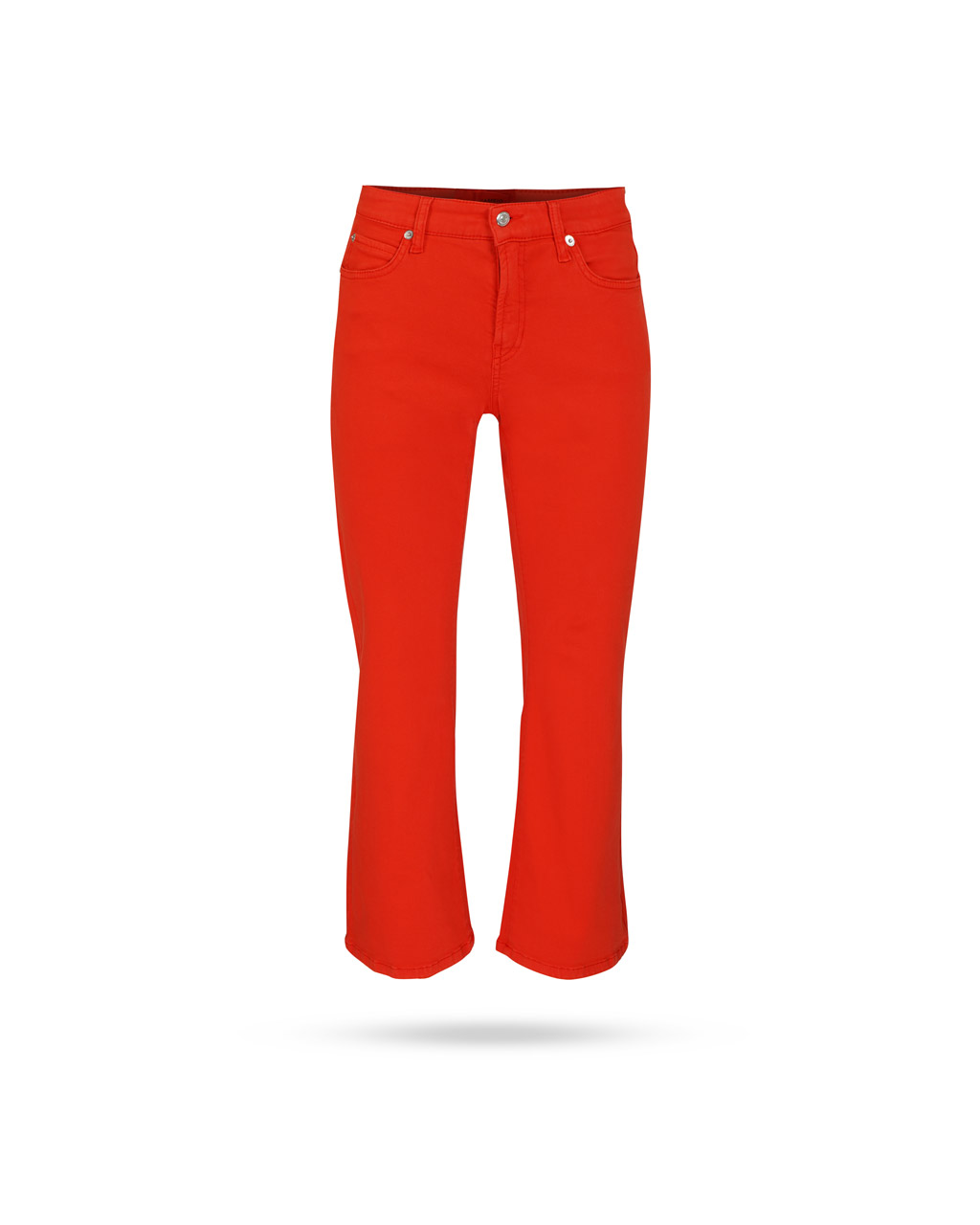 Cambio-Paris-Easy-Kick-Jeans-Orangerot-9531 Cambio-Paris-Easy-Kick-Jeans-Orangerot-9531
