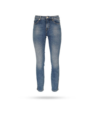 Cambio Paris Hose 9167 Jean 5112