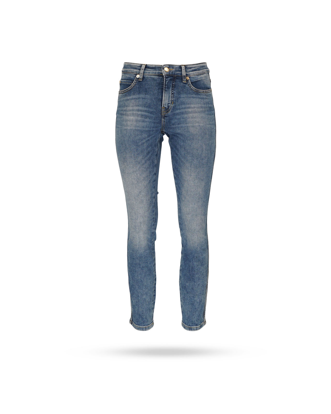 Cambio-Paris-Hose-9167-Jean-5112 Cambio Paris Hose 9167 Jean 5112
