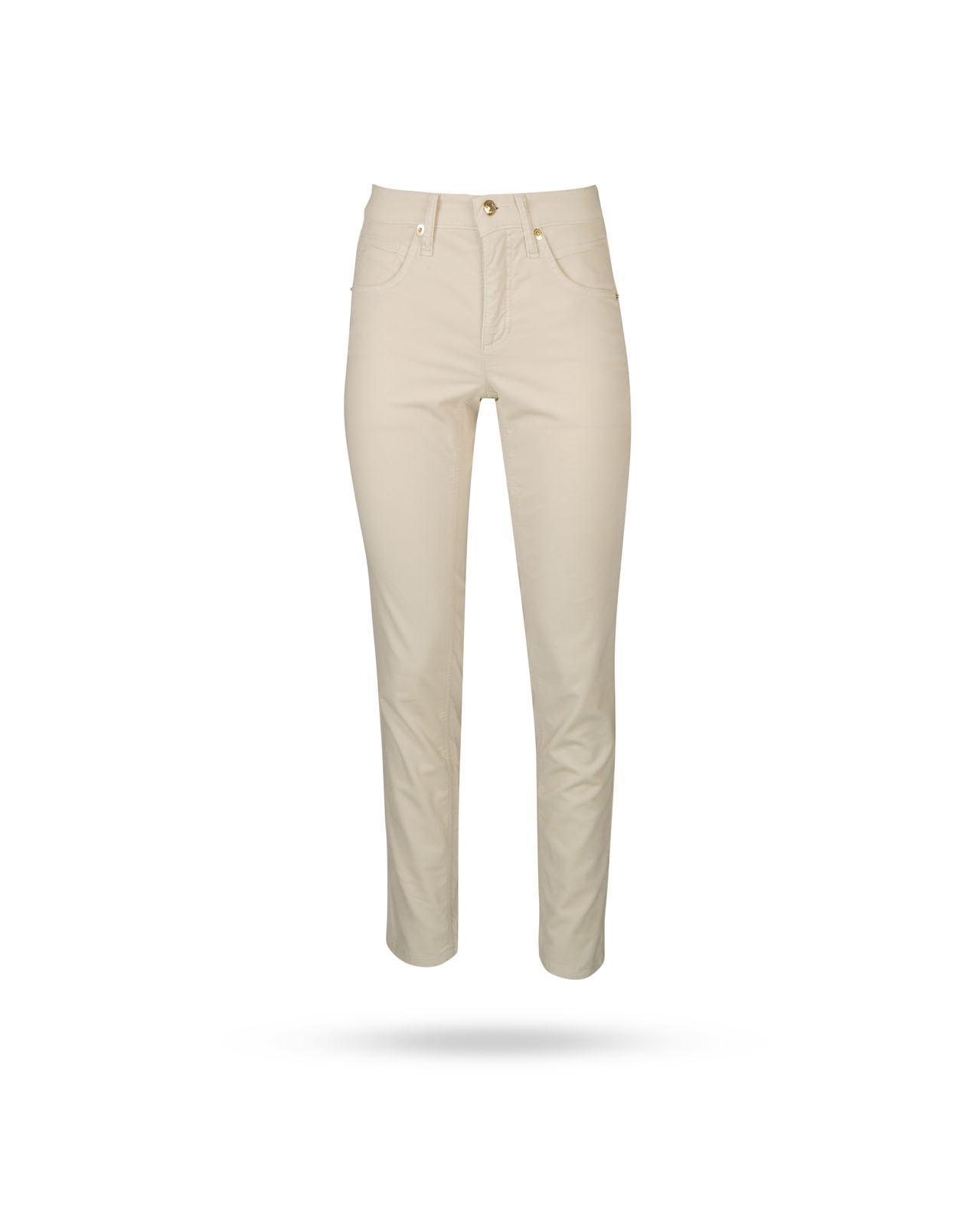 Cambio-Pina-0029-24-7512-016 Cambio Pina 0029 24 7512 016