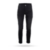 Cambio Posh Jeans Schwarz 9230